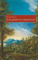 Okładka książki Z błądzeń na obrzeżach
