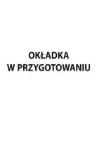 Okładka książki Z cienia