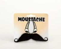 Opakowanie Zakręcone wąsy