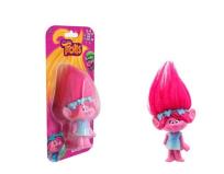 Opakowanie Zawieszka do kluczy Poppy