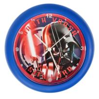 Opakowanie Zegar ścienny Star Wars