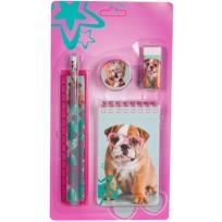 Opakowanie Zestaw 5 el. Rachael Hale RHR-3627