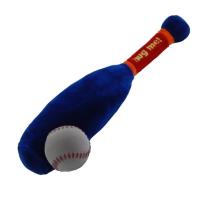 Opakowanie Zestaw do bejsbola