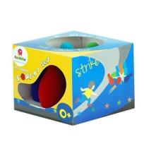 Opakowanie Zestaw do gry w kręgle