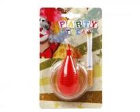 Opakowanie Zestaw papieros