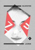 Okładka książki Zu