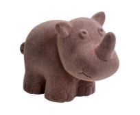 Opakowanie Zwierzątko - Nosorożec