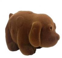 Opakowanie Zwierzątko - Piesek