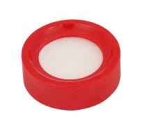 Opakowanie Zwilżacze do palców z gąbką 68 mm