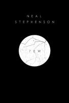 Okładka książki 7EW