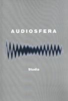 Opakowanie Audiosfera