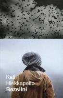 Okładka książki Bezsilni