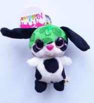 Opakowanie Breloczek Pies Sluffy Classic