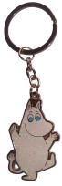 Opakowanie Brelok do kluczy Muminek