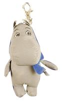 Opakowanie Brelok odblaskowy Muminek