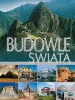Opakowanie Budowle świata
