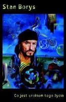 Okładka książki Co jest urokiem tego życia