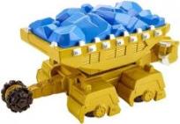 Opakowanie Dinotrux Wrecka