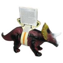 Opakowanie Dinozaur z dźwiękiem 1