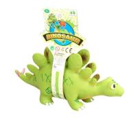 Opakowanie Dinozaur z dźwiękiem 3