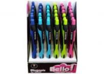 Opakowanie Długopis Bello