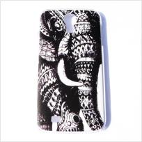 Opakowanie Etui na telefon Samsung Galaxy S4 Słoń