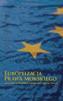 Opakowanie Europeizacja prawa morskiego