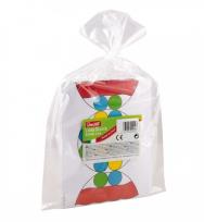 Opakowanie Fantacolor Junior Karty szablony 48 sztuk