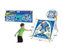 Opakowanie Gra do rzucania