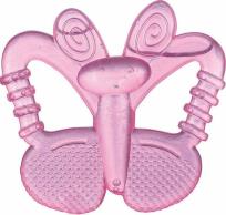 Opakowanie Gryzaczek wodny Motylek