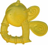 Opakowanie Gryzaczek wodny Pszczółka