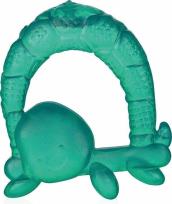 Opakowanie Gryzaczek wodny Żółw