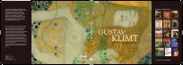 Okładka książki Gustav Klimt