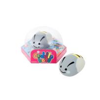 Opakowanie Hexbug Junior robaki przytulaki Pszczoła miodna