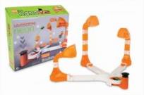 Opakowanie Hexbug Nano V2 neon wyrzutnia