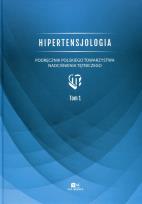 Opakowanie Hipertensjologia Tom 1