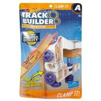 Opakowanie Hot Wheels Track Builder Akcesoria do rozbudowy A