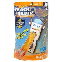 Opakowanie Hot Wheels Track Builder Akcesoria do rozbudowy D