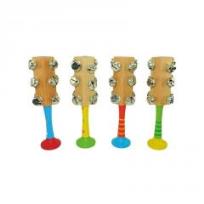 Opakowanie Janczary drewniane Brimarex (1558763)