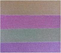 Opakowanie Karton A2 220g brokatowo-metalizowany mix3 (20szt)