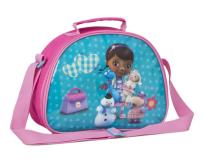 Opakowanie Kosmetyczka Dr. Dosia