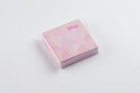 Opakowanie Kostka biurkowa