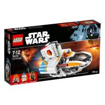 Opakowanie Lego STAR WARS 75170 Phantom