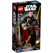 Opakowanie Lego STAR WARS 75524 Chirrut mwe