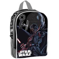 Opakowanie Mały plecak Star Wars