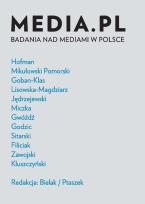 Opakowanie Media.pl