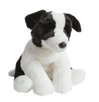 Opakowanie Molli Toys Terier 40 cm