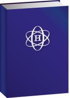 Okładka książki Narysuj emocje