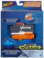 Opakowanie NERF wyrzutnia Modulus Gear Mix, różne rodzaje