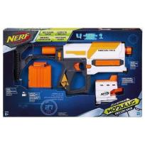 Opakowanie NERF wyrzutnia Modulus Recon MKII
